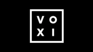 voxi