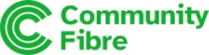 community fibre