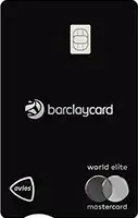 barclaycard avios plus