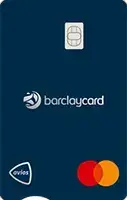 barclaycard avios